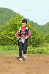 BIB: 
                            <button type="button" onclick="openModal(5119854)" class="btn btn-primary btn-sm float-right btn-popup" data-toggle="modal" data-target=".modal-high-quality">
                        <i class="fas fa-shopping-cart"></i> Add to Cart
                    </button>
                                            <button type="button" onclick="isThisMe(5119854, true)" class="btn btn-success btn-sm float-right btn-popup btn-isme hidden" data-toggle="tooltip" data-placement="bottom" title="นี่คือรูปของคุณใช่ไหม คลิกที่นี่เพื่อเอาเข้าอัลบั้ม">
                        <i class="fas fa-plus"></i> Add to album
                    </button>
                    <button type="button" onclick="isThisMe(5119854, false)" class="btn btn-warning btn-sm float-right btn-popup btn-isnotme hidden">
                        <i class="fas fa-ban"></i> Remove from album
                    </button>